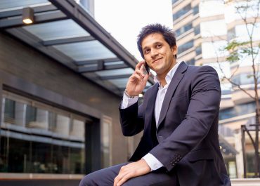 GPL3 License Advantages